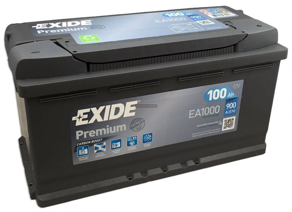 How to replace the car battery on a BMW X3 Car Ownership AutoTrader